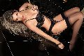Foto Immagine Gisele Gatti Transescort 3804787260 - 7
