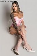 Foto Immagine Gisele Girl Catanzaro 3497121289 - 2
