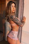 Foto Immagine Gisele Girl Catanzaro 3497121289 - 6
