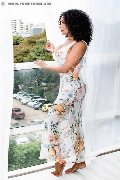 Foto Immagine Gisella Evangelista Trans 3485751665 - 3