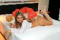 Foto Immagine Giselle Sakai Trans Curitiba 00554197484988 - 104