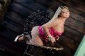 Foto Immagine Giselle Sakai Trans Curitiba 00554197484988 - 139