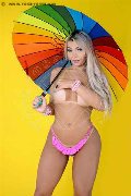 Foto Immagine Giselle Sakai Trans Curitiba 00554197484988 - 3