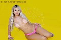 Foto Immagine Giselle Sakai Trans Curitiba 00554197484988 - 20