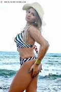 Foto Immagine Giselle Sakai Trans Curitiba 00554197484988 - 57