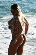 Foto Immagine Giselle Sakai Trans Curitiba 00554197484988 - 67