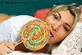 Foto Immagine Giselle Sakai Trans Curitiba 00554197484988 - 103