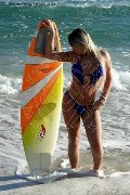 Foto Immagine Giselle Sakai Trans Curitiba 00554197484988 - 77