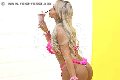Foto Immagine Giselle Sakai Trans Curitiba 00554197484988 - 27