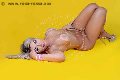 Foto Immagine Giselle Sakai Transescort Curitiba 00554197484988 - 34