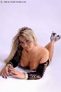 Foto Immagine Giselle Sakai Transescort Curitiba 00554197484988 - 4