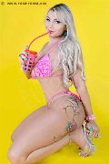 Foto Immagine Giselle Sakai Transescort Curitiba 00554197484988 - 20