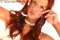 Foto Immagine Giselle Transex Trav Brasilia 00556196741907 - 6