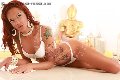 Foto Immagine Giselle Transex Travescort Brasilia 00556196741907 - 7