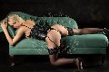 Foto Immagine Giselly Angel Trans Milano 3204550007 - 28