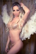 Foto Immagine Giselly Angel Transescort Milano 3204550007 - 86