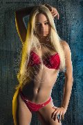 Foto Immagine Giselly Angel Transescort Milano 3204550007 - 31