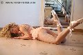 Foto Immagine Giselly Bella Trans Villa Rosa 3518461907 - 70