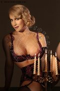 Foto Immagine Giselly Bella Trans Villa Rosa 3518461907 - 6