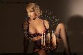 Foto Immagine Giselly Bella Trans Villa Rosa 3518461907 - 14