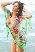 Foto Immagine Giselly Bella Trans Villa Rosa 3518461907 - 128