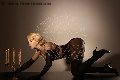 Foto Immagine Giselly Bella Trans Villa Rosa 3518461907 - 13