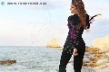 Foto Immagine Giselly Bella Trans Villa Rosa 3518461907 - 133