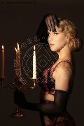 Foto Immagine Giselly Bella Trans Villa Rosa 3518461907 - 10