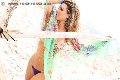 Foto Immagine Giselly Bella Trans Villa Rosa 3518461907 - 130