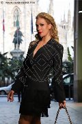 Foto Immagine Giselly Bella Trans Villa Rosa 3518461907 - 61