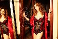 Foto Immagine Giselly Bella Trans Villa Rosa 3518461907 - 80