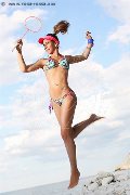 Foto Immagine Giselly Bella Trans Villa Rosa 3518461907 - 145