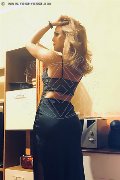 Foto Immagine Giselly Bella Trans Villa Rosa 3518461907 - 76