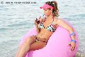 Foto Immagine Giselly Bella Trans Villa Rosa 3518461907 - 148