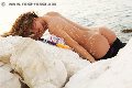 Foto Immagine Giselly Bella Trans Villa Rosa 3518461907 - 141