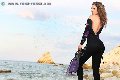 Foto Immagine Giselly Bella Trans Villa Rosa 3518461907 - 134
