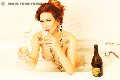 Foto Immagine Giselly Bella Transescort Villa Rosa 3518461907 - 107
