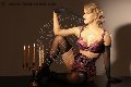 Foto Immagine Giselly Bella Transescort Villa Rosa 3518461907 - 8