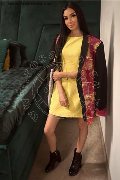 Foto Immagine Giuli Escort Savona 3491498678 - 1