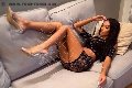 Foto Immagine Giuli Girl Savona 3491498678 - 4