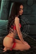 Foto Immagine Giuli Girl Savona 3491498678 - 9