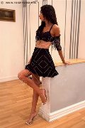 Foto Immagine Giuli Girl Savona 3491498678 - 1
