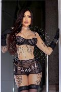 Foto Immagine Giulia Ferraro Escort Novara 3318923524 - 2