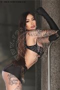 Foto Immagine Giulia Ferraro Escort Novara 3318923524 - 3