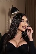 Foto Immagine Giulia Ferraro Girl Novara 3318923524 - 11