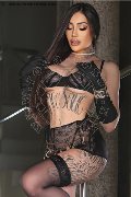 Foto Immagine Giulia Ferraro Girl Novara 3318923524 - 3