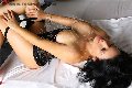 Foto Immagine Giulia Lady Escort Wetzlar 004915163092458 - 4