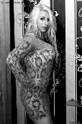 Foto Immagine Giulia Neuheit Girl Giessen 004915168571231 - 7