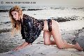 Foto Immagine Giulia Visconti Trans Palermo 3317504649 - 73