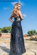 Foto Immagine Giulia Visconti Trans Palermo 3317504649 - 70